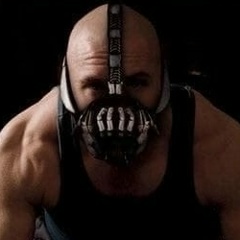 Мурад Базиев, 25.03.1998