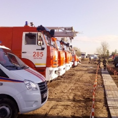 Сергей Фурсов, 02.12.1985, Москва