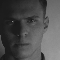 Руслан Белов, 03.04.1999