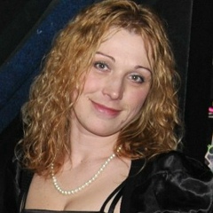 Татьяна Гришагина, 15.04, Санкт-Петербург