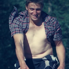 Дмитрий Шемяков, 25.01.1988, Архангельск