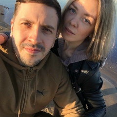 Alexander Malinin, Челябинск