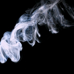 Влад Решеткин, 22.05.2002, Александровское