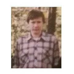 Владимир Фролков, 17.12.1981, Санкт-Петербург