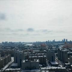 Асем Асем