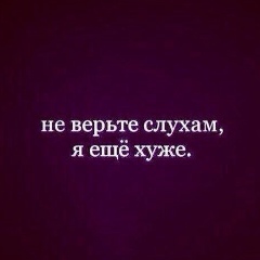 Асхат Советов, 15.12.1992, Семей