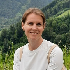 Людмила Дудник, 23.03.1984, Архангельск