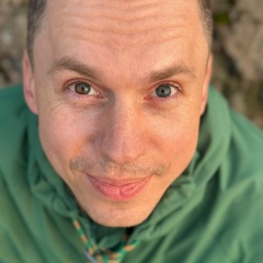 Евгений Рыбий, 24.08.1987, Санкт-Петербург