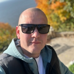 Евгений Вавилов, 24.11.1983, Ижевск