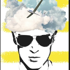 Владимир Кириенко, Новосибирск