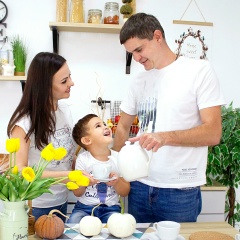 Тома Захарова, 15.03, Ростов-на-Дону