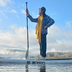 Руслан Низамутдинов, 21.11, Банное