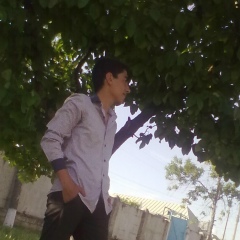 Resul Kerimov, Баку