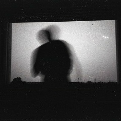 Иван Коломинский, 14.06, Санкт-Петербург