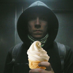 Руслан В-В, 18.03.1982