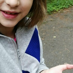 Александр Зельтин, 03.02.1965, Санкт-Петербург