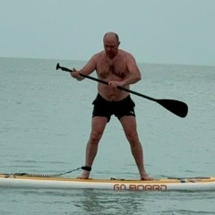 Петр Сивилькаев, Баймак