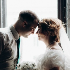 Иван Кузьмин, 15.05.1989, Екатеринбург