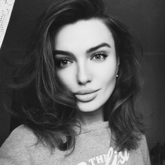 Terra Incognita, 26.10, Санкт-Петербург