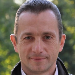 Эдуард Кротман, 22.06, Санкт-Петербург