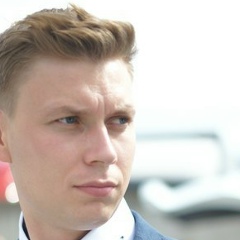 Артем Нов, 10.02, Санкт-Петербург