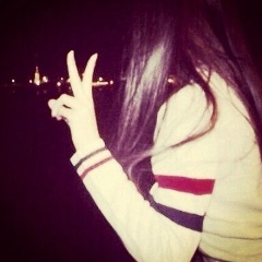 Асаля Гиясова, 29.05, Ташкент