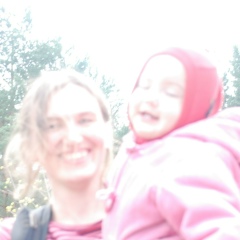 Oxana Beresneva, 17.03.1982, Praha