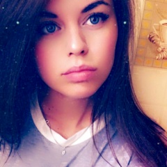 Екатерина Форейтор, 16.11