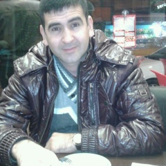 Dew Akmon, 13.03.1983, Мары