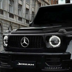 Сергей Шевченко, 04.02.1986, Одесса