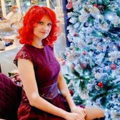 Анастасия Чудо