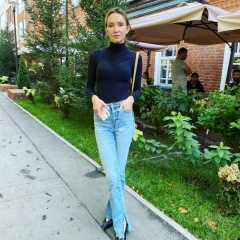 Алик Бабаматов, 16.01, Новосибирск