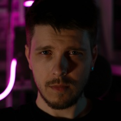 Alex Astapov, 04.04.1991, Тула