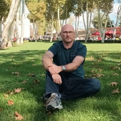 Евгений Курдов, 22.09.1978, Самара