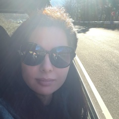 Асель К, 21.02