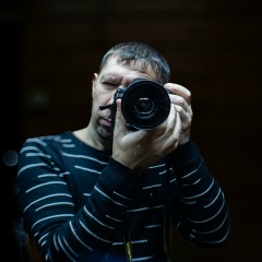 Кирилл Скворцов, 13.02.1988, Новокузнецк