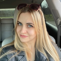 Татьяна Бобырь, 19.06, Санкт-Петербург