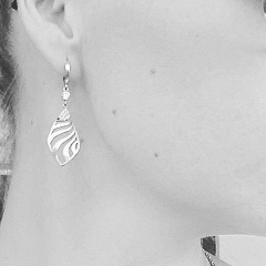 Татьяна Дворцова, 18.03.1981, Москва