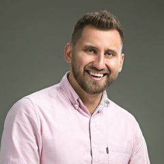 Игорь Деха, 15.10.1985, Днепр (Днепропетровск)