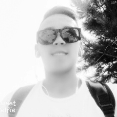 Азизбек Пайгамов, 24.07.1998