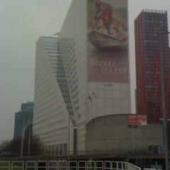 Сергей Митрофанов, 31.03.1989, Москва