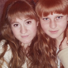 Люба Кристиогло, 01.01.1992, Кишинев