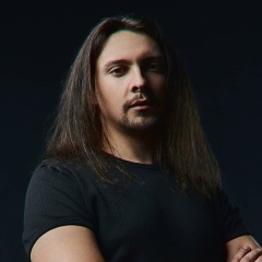 Дмитрий Зайцев, 03.02, Киев