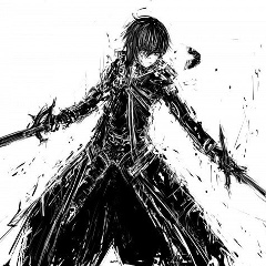 Тарас Козодой, 01.11.2002, Владимирец