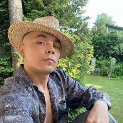 Александр Богомолов, 30.08.1986, Санкт-Петербург