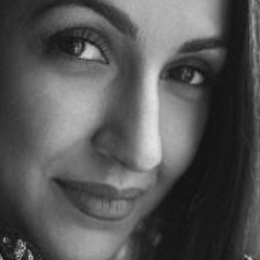 Александра Чуприкова, 06.11.1990, Санкт-Петербург