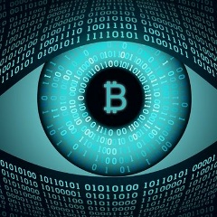 Александр Лебедев, 25.12.1990