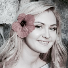 Олеся Рамос, 27.04, Santa Cruz de Tenerife