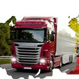 Аврора Переезды, Мурманск