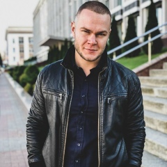 Дмитрий Милованов, 24.09.1989